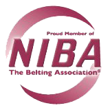 NIBA Logo