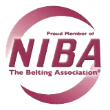 NIBA Logo