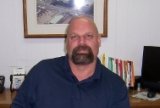Russell Lemburg