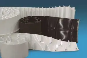 Materials Materials