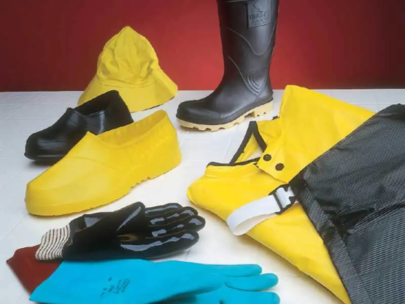 Safetywear