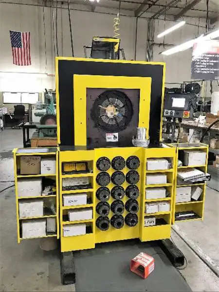 hose-repair