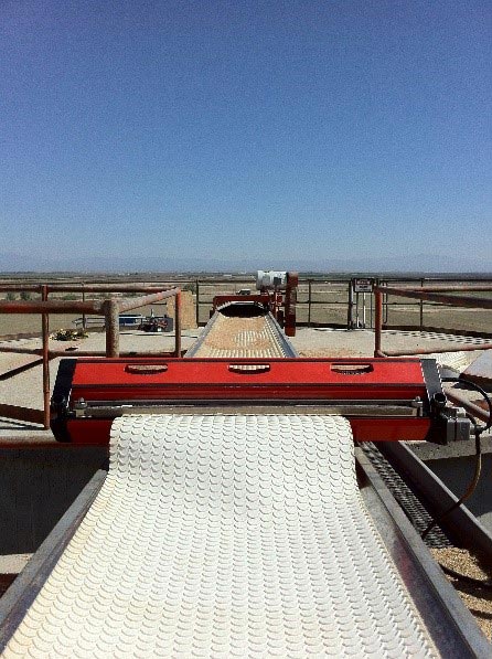 lightweight service and repair-4