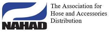 NAHAD