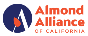 Almond Alliance