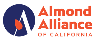 Almond Alliance