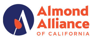 Almond Alliance