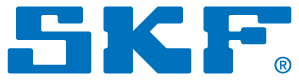 SKF